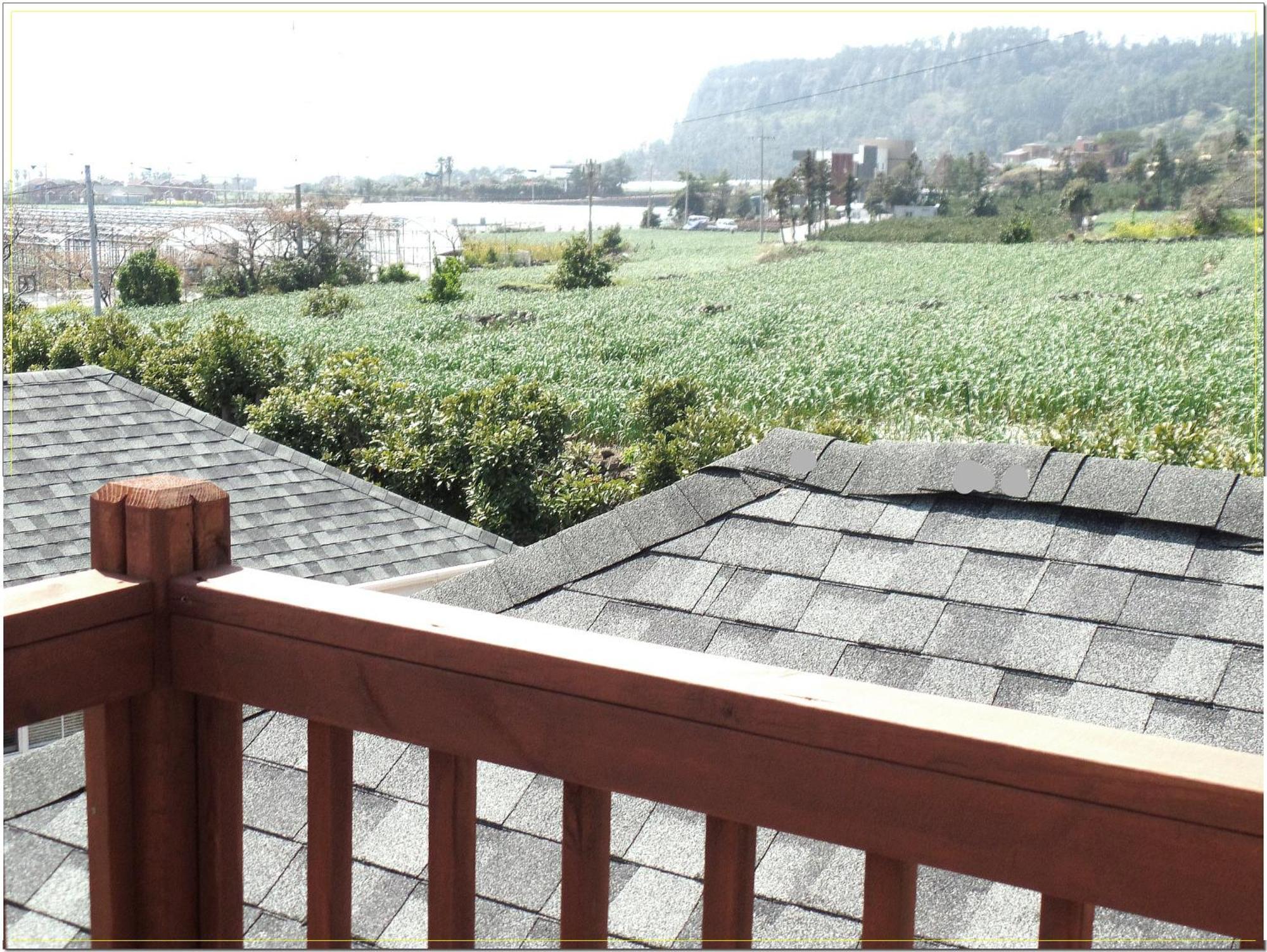 Jubilee Chalet Seogwipo Pokój zdjęcie